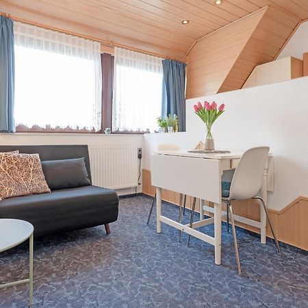 Haus Schwanensee Seeblick Bischofsee Bosau Extérieur photo